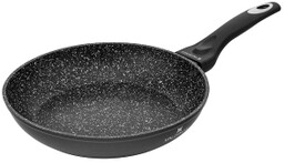 Valdinox Hunter Indukcja Aluminium 24cm Patelnia