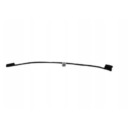 Kabel Taśma Baterii Dell Latitude 5580
