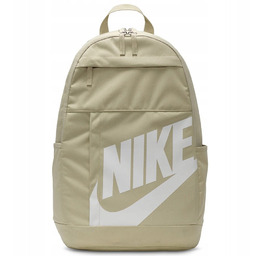 plecak szkolny Nike Elemental DD0559-253 zielony