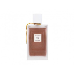 Lalique, Les Compositions Parfumées Velvet Plum, Woda Perfumowana,