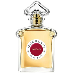 GUERLAIN Samsara EDT spray 75ml