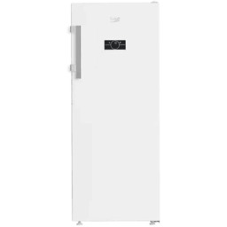 Zamrażarka BEKO B5RFNE274W 151.5cm Biały 220l