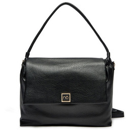 Torebka Nobo BAGU200-K020 Czarny