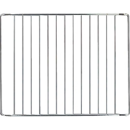 Fixapart W4-45004 uniwersalny ruszt do piekarnika