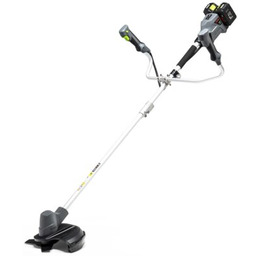 Podkaszarka akumulatorowa NAC BKB40-2B40-S 20V