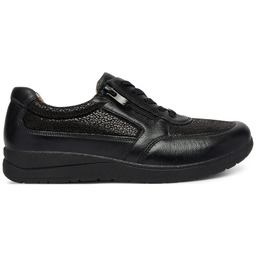 Sneakersy Caprice