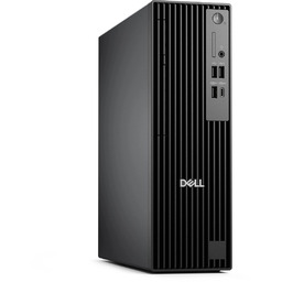 Komputer Pc Dell Pro Slim Plus QBS1250 Sff