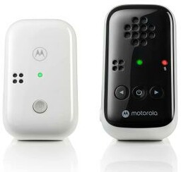 Motorola PIP10 Niania elektroniczna