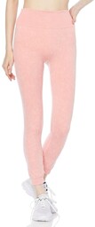 Legginsy damskie Guess Washed Seamless sportowe -M/L