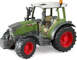 bruder 02180 - Traktor Fendt Vario 211 -