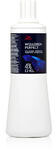 Wella Welloxon Perfect 4% Emulsja utleniająca 1000 ml
