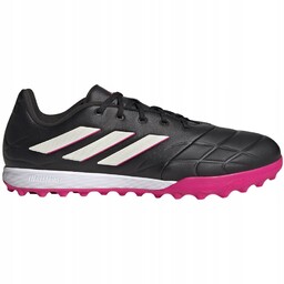 Buty piłkarskie adidas Copa Pure.3 TF GY9054 42