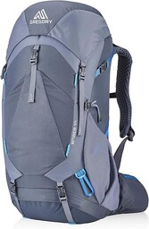Gregory Amber Backpack plecak uniseks