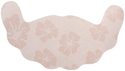 plastry Push up ps 01