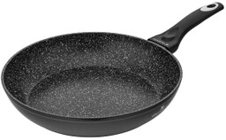 Valdinox Hunter Indukcja Aluminium 28cm Patelnia