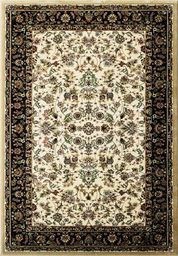 Dywan ANATOLIA 5378 cream