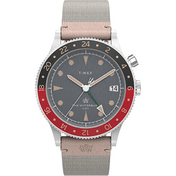 Timex TW2V74100