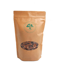 Orzechy pecan 1kg, 100% naturalne PREMIUM Spice Tree