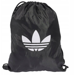 Worek adidas Adicolor JX0229 czarny