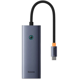BASEUS Stacja dokująca UltraJoy Series BS-OH110 USB Typu
