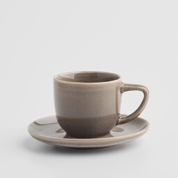 Filiżanka Ze Spodkiem Inaya