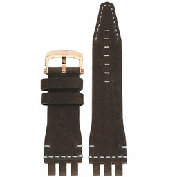 Pasek Vostok Europe Energia 26 mm