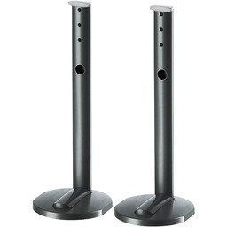 Paradigm LS-10 - Podstawki / stojaki do głośników