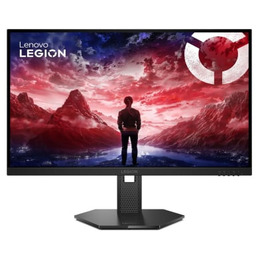 Lenovo Legion 27 -10 - 240Hz Full HD