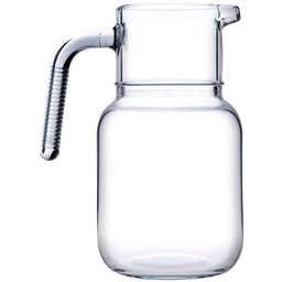 PASABAHCE Dzbanek Hoop 1.5 l