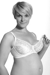 Biustonosz EMMA