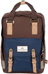 Plecak na laptopa 14" Doughnut Macaroon Jungle II
