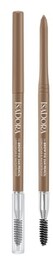 IsaDora The Brow Fix 24h Pencil Longwear &