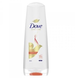DOVE Ultra Care Odżywka do włosów długich