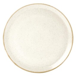 TALERZ DO PIZZY SAND 280 mm PIASKOWY PORLAND