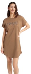 Koszula nocna Henderson Ladies Boutique 40616-88X