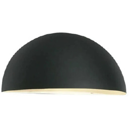 Norlys - Paris LED Zewnętrzna Lampa Ścienna Mały