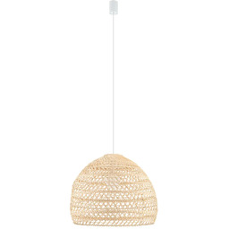 Lampa wisząca BOHO M 11151 - Nowodvorski
