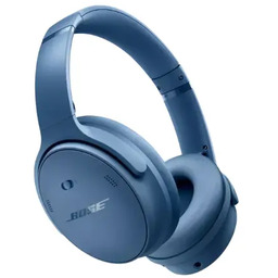 Bose QuietComfort Niebieskie 884367-1300