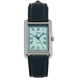 Zegarek Casio Classic LTP-B165L-2BVEF Szary
