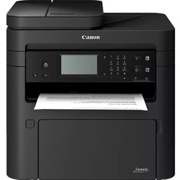 Drukarka Canon i-SENSYS MF267DW II 5938C008 Wifi Skaner