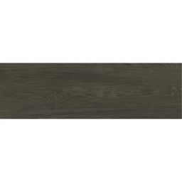 Gres szkliwiony GEMINI brown structure mat 18,5x59,8 gat.