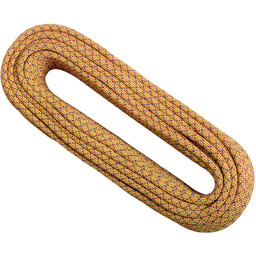 Lina SINGING ROCK Gym 9.8mm 50m yellow