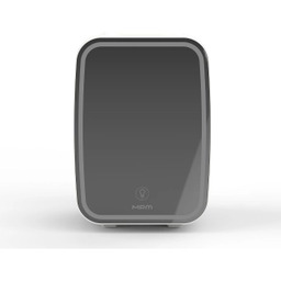 MPM MPM-04-CK-01 Lodówka kosmetyczna