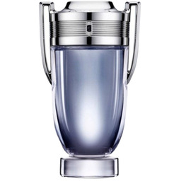 Paco Rabanne Invictus woda toaletowa 200 ml