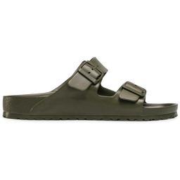 Klapki Birkenstock