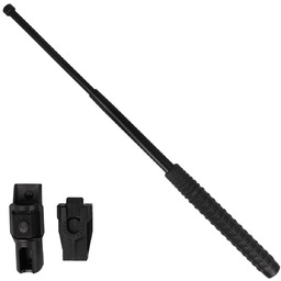 Pałka teleskopowa hartowana ESP 21'' (ExB-21H-BK BH-54)