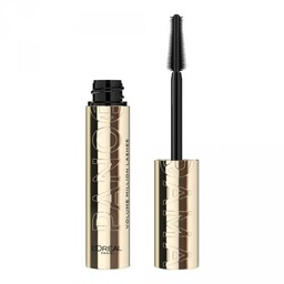 LOREAL Volume Million Lashes Panorama Tusz do rzęs