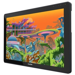 Tablet graficzny Huion Kamvas 22 Plus