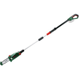 Bosch_elektonarzedzia Piła na wysięgniku akumulatorowa BOSCH 18V UniversalChainPole