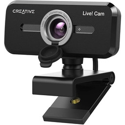 Creative Live! Cam Sync 1080p V2 kamera internetowa